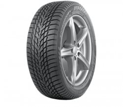 Nokian Tyres SNOWPROOF 1 225/45/R18 95V XL iarna