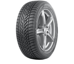 Nokian Tyres SNOWPROOF 1 235/45/R19 99V XL FR iarna