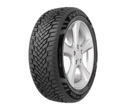 Petlas MULTI ACTION PT565 205/65/R16 95H all season