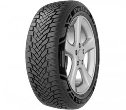 Petlas SUVMASTER A/S 215/65/R17 103V all season