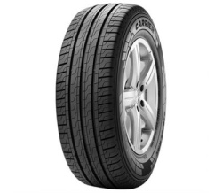 Pirelli CARRIER 225/65/R16C 112R vara