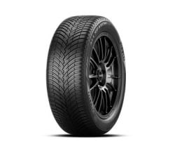 Pirelli CINTURATO ALL SEASON SF3 195/55/R20 95H all season