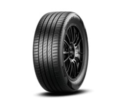 Pirelli CINTURATO (C3) 225/65/R17 106V XL all season