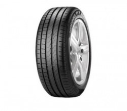 Pirelli CINTURATO P7 245/40/R19 94W vara