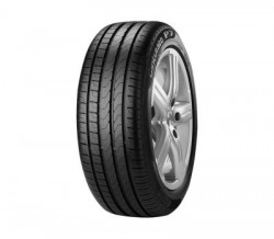 Pirelli CINTURATO P7 245/45/R18 100Y RUN FLAT R-F XL vara