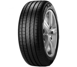 Pirelli CINTURATO P7 ALL SEASON 295/35/R20 105V XL all season