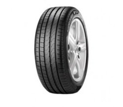 Pirelli CINTURATO P7 (MO) 245/45/R17 99Y XL vara