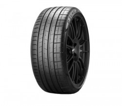 Pirelli P ZERO- 4 SC 255/55/R19 107W vara