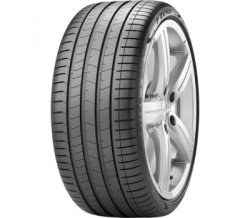 Pirelli P-ZERO(PZ4) 305/30/R21 104Y XL vara