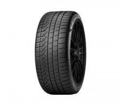 Pirelli P ZERO WINTER 265/35/R19 98V XL iarna