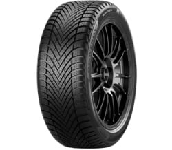 Pirelli POWERGY WINTER 235/50/R18 101V XL iarna