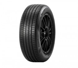 Pirelli SCORPION 235/45/R19 99Y XL vara