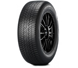 Pirelli SCORPION ALL SEASON SF2 265/65/R17 112H all season