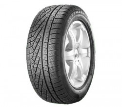 Pirelli W240 SOTTO ZERO 2 285/35/R18 101V XL iarna