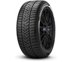 Pirelli WINTER SOTTOZERO 3 (*) 235/35/R19 91V XL FR iarna