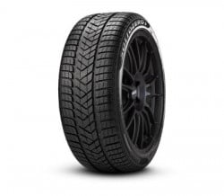 Pirelli WSZER3 AO 225/60/R17 99H iarna