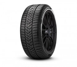 Pirelli WSZER3 MOE R-F 225/45/R18 95H XL iarna