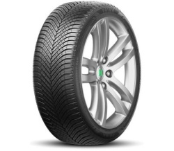 Prinx QUATTURA 4S+ 185/65/R15 92V all season