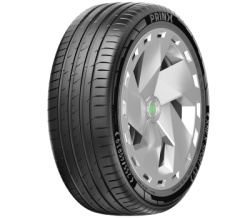 Prinx XNEX SPORT EV 235/50/R18 101V XL vara
