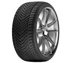 Riken ALL SEASON 185/65/R15 88T all season