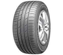 Roadx RXMOTION-H12 195/55/R16 87V vara