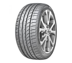 Roadx RXMOTION-U11-RUNFLAT 275/35/R20 102Y XL vara