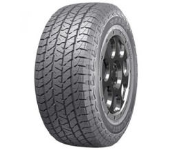 Roadx RXQUEST DAT21 235/75/R15 109T XL all season