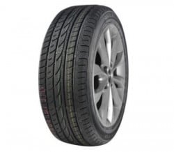 Royal Black ROYAL WINTER HP 215/65/R17 99H iarna