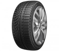 Sailun ICEBLAZER ALPINE EVO1 255/40/R18 99V XL iarna