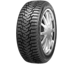 Sailun ICEBLAZER WST3 235/70/R16 106T iarna