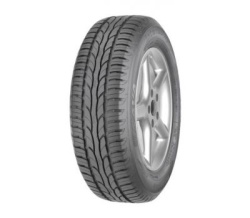 Sava ALL WEATHER 205/60/R16 96H all season