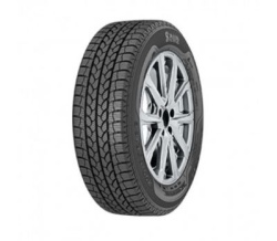 Sava ESKIMO LT 195/60/R16C 99T iarna