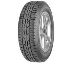 Sava INTENSA HP 175/65/R14 82H vara