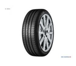 Sava INTENSA HP2 205/55/R16 91H vara