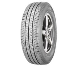 Sava TRENTA 2 225/65/R16C 112R vara