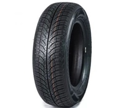 Sonix PRIME A/S 195/70/R14 91H all season