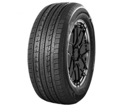 Sonix PRIMEMARCH H/T 79 255/60/R17 110H all season