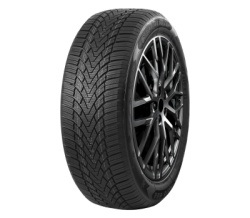 Sonix WINTER XPRO 888 155/65/R13 73T iarna