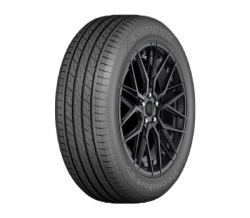 Sonix XCOMFORT S7 195/50/R16 84V vara