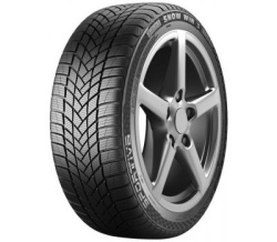 Sportiva SNOW WIN 3 225/55/R17 101V XL iarna