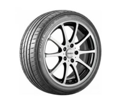 Sunny NA305 215/50/R17 95W vara