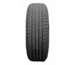 Sunny NP226 185/60/R15 88V XL vara