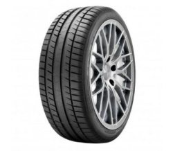 Taurus ULTRA HIGH PERFORMANCE 205/50/R17 93W XL vara