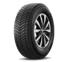 Tigar ALL SEASON LIGHT TRUCK 235/65/R16C 115R all season