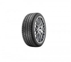 Tigar HighPerformance 195/65/R15 91T vara