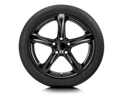 Tigar SUV 225/70/R16 103H vara