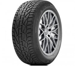 Tigar WINTER 245/40/R18 97V iarna