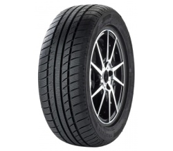 Tomket SNOWROAD 3 155/80/R13 79T iarna