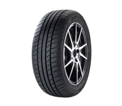 Tomket SNOWROAD PRO 255/50/R19 107V XL iarna