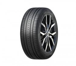 Tourador WINTER PRO MAX 245/40/R18 97V XL iarna